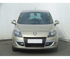 PEUGEOT EXPERT 2.0 BLUEHDI L3LONG PREMIUM 1.MAJ