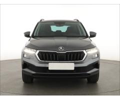 BMW X1 xDrive 25e Automat Plug in Hybrid Euro 6D 1 MAJITEL