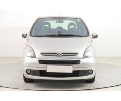 PEUGEOT EXPERT 2.0 BLUEHDI L3LONG PREMIUM 1.MAJ