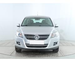 PEUGEOT EXPERT 2.0 BLUEHDI L3LONG PREMIUM 1.MAJ