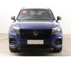 Volkswagen Tiguan 4Motion Highline DSG