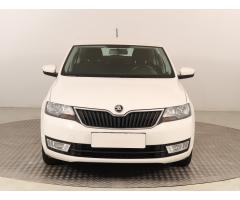 ŠKODA SUPERB COMBI 2.0TDI 140 LAURIN&K 4X4 DSG 7ST