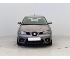 Seat Leon Style DSG