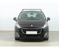 PEUGEOT EXPERT 2.0 BLUEHDI L3LONG PREMIUM 1.MAJ