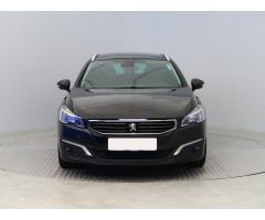 FORD MONDEO 2.0 187ps Hybrid ecvT Auto Vignale SW