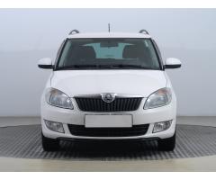 ŠKODA SUPERB COMBI 2.0TDI 140 LAURIN&K 4X4 DSG 7ST