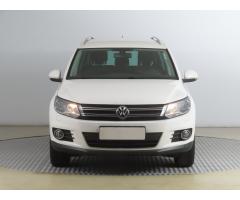 Volkswagen T-Cross Style DSG Zlevněno o 22 000 Kč