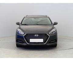 Hyundai i40 1.7 CRDi 104kW - 2