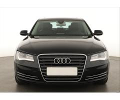 Audi A4 Avant 35 TDI S tronic DSG