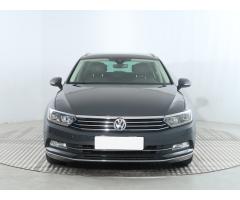 Volkswagen ID.4 1st Max DSG Zlevněno o 21 000 Kč