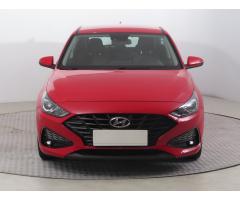 Hyundai i30 1.5 DPI 81kW - 2