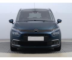 Volkswagen Tiguan 4Motion Highline DSG