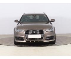 Audi A6 Allroad 3.0 TDI 200kW - 2