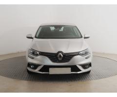 Renault Mégane 1.2 TCe 97kW - 2