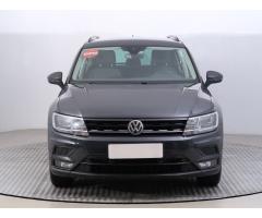 Volkswagen T-Cross Style DSG Zlevněno o 22 000 Kč