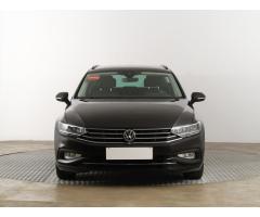 Volkswagen Tiguan 4Motion Highline DSG