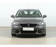 PEUGEOT EXPERT 2.0 BLUEHDI L3LONG PREMIUM 1.MAJ