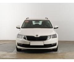 Škoda Karoq Style Zlevněno o 5 000 Kč