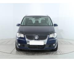 PEUGEOT EXPERT 2.0 BLUEHDI L3LONG PREMIUM 1.MAJ