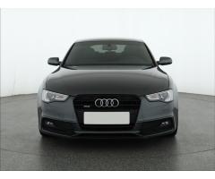 Audi A4 Avant 35 TDI S tronic DSG