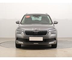 PEUGEOT EXPERT 2.0 BLUEHDI L3LONG PREMIUM 1.MAJ