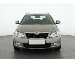 Škoda Karoq Style Zlevněno o 5 000 Kč