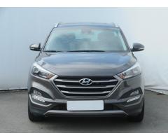 PEUGEOT EXPERT 2.0 BLUEHDI L3LONG PREMIUM 1.MAJ