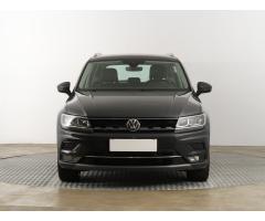 Volkswagen ID.4 1st Max DSG Zlevněno o 21 000 Kč