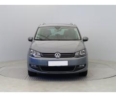 Volkswagen Sharan 2.0 TDI BMT 125kW - 2