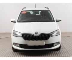 Škoda Karoq Style Zlevněno o 5 000 Kč