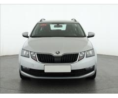 ŠKODA SUPERB COMBI 2.0TDI 140 LAURIN&K 4X4 DSG 7ST