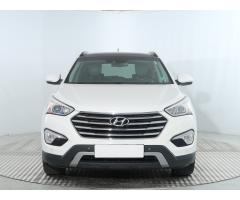 PEUGEOT EXPERT 2.0 BLUEHDI L3LONG PREMIUM 1.MAJ