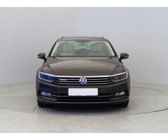 Volkswagen Tiguan 4Motion Highline DSG