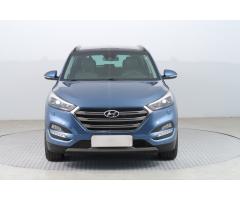 Hyundai i30 1.6 CRDi 85kW - 2