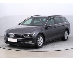 PEUGEOT EXPERT 2.0 BLUEHDI L3LONG PREMIUM 1.MAJ