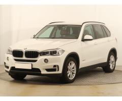 BMW X1 xDrive 25e Automat Plug in Hybrid Euro 6D 1 MAJITEL