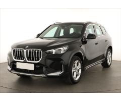 BMW X1 xDrive 25e Automat Plug in Hybrid Euro 6D 1 MAJITEL