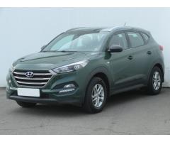 PEUGEOT EXPERT 2.0 BLUEHDI L3LONG PREMIUM 1.MAJ