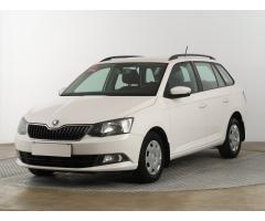 ŠKODA SUPERB COMBI 2.0TDI 140 LAURIN&K 4X4 DSG 7ST