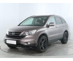 Volkswagen Tiguan 4Motion Highline DSG