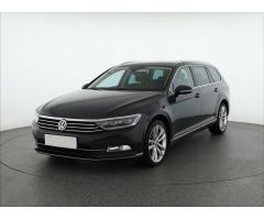 Volkswagen Tiguan 4Motion Highline DSG