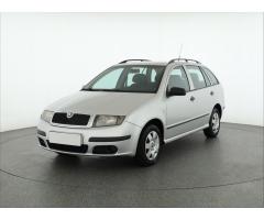 Škoda Karoq Style Zlevněno o 5 000 Kč