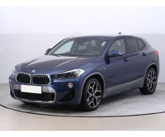 BMW X1 xDrive 25e Automat Plug in Hybrid Euro 6D 1 MAJITEL