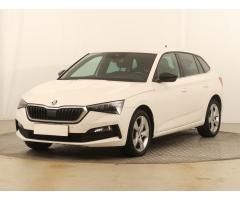 BMW X1 xDrive 25e Automat Plug in Hybrid Euro 6D 1 MAJITEL