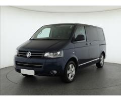 Volkswagen ID.4 1st Max DSG Zlevněno o 21 000 Kč