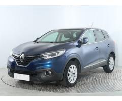 PEUGEOT EXPERT 2.0 BLUEHDI L3LONG PREMIUM 1.MAJ