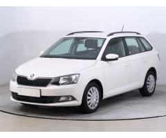 Škoda Karoq Style Zlevněno o 5 000 Kč