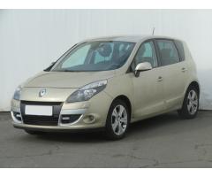 PEUGEOT EXPERT 2.0 BLUEHDI L3LONG PREMIUM 1.MAJ