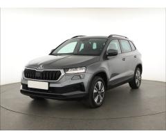 BMW X1 xDrive 25e Automat Plug in Hybrid Euro 6D 1 MAJITEL