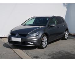 Volkswagen Golf 1.0 TSI 85kW - 3